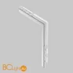 Трековый светильник Maytoni Basis TR102-24W3K-W - Фото 4