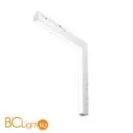 Трековый светильник Maytoni Basis TR102-24W3K-W