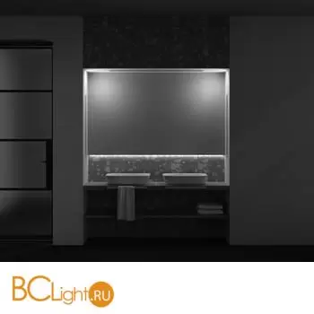 Трековый светильник Maytoni Basis TR102-24W4K-B - Фото 4