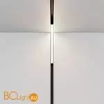 Трековый светильник Maytoni Basis TR102-24W4K-B - Фото 2