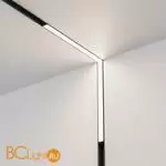 Трековый светильник Maytoni Basis TR102-24W4K-B - Фото 1