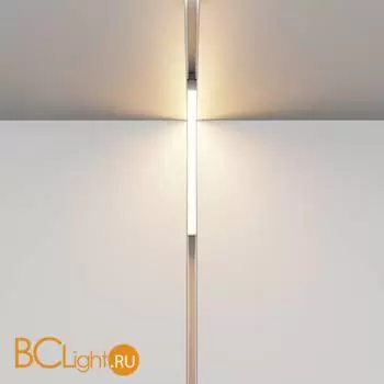 Трековый светильник Maytoni Basis TR102-24W-DS-W - Фото 2