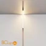 Трековый светильник Maytoni Basis TR102-24W-DS-W - Фото 2