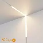 Трековый светильник Maytoni Basis TR102-24W-DS-W - Фото 1