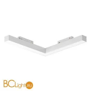 Трековый светильник Maytoni Basis TR078-2-24W4K-W