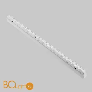 Трековый светильник Maytoni Basis TR030-4-24WTW-DD-W - Фото 4