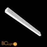 Трековый светильник Maytoni Basis TR030-4-24WTW-DD-W - Фото 6