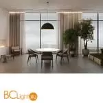 Трековый светильник Maytoni Basis TR030-4-24WTW-DD-B - Фото 2