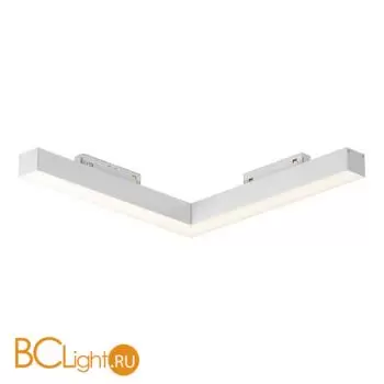 Трековый светильник Maytoni Basis TR078-2-24W3K-W