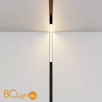 Трековый светильник Maytoni Basis TR102-24W3K-B - Фото 2