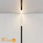 Трековый светильник Maytoni Basis TR102-24W3K-B - Фото 2