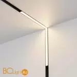 Трековый светильник Maytoni Basis TR102-24W3K-B - Фото 1