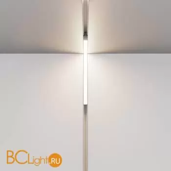 Трековый светильник Maytoni Basis TR102-24W4K-W - Фото 2