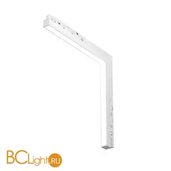 Трековый светильник Maytoni Basis TR102-24W4K-W