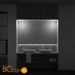 Трековый светильник Maytoni Basis TR102-24W4K-W - Фото 3