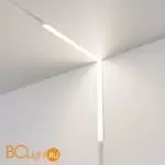 Трековый светильник Maytoni Basis TR102-24W4K-W - Фото 1