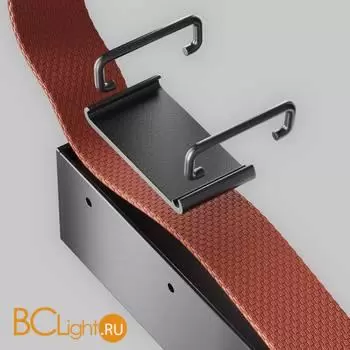 Подвесной светильник Maytoni Basis TR129B-24W4K-B - Фото 5