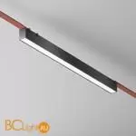 Подвесной светильник Maytoni Basis TR129B-24W4K-B - Фото 1