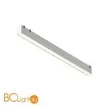 Подвесной светильник Maytoni Basis TR129B-24W3K-W