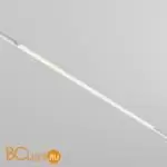 Трековый светильник Maytoni Basis TR030-4-30W3K-WW-DS-W - Фото 1