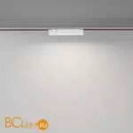 Подвесной светильник Maytoni Basis TR129B-12W4K-W - Фото 2