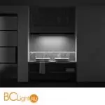 Трековый светильник Maytoni Basis TR030-4-30W3K-WW-DS-B - Фото 5