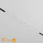 Трековый светильник Maytoni Basis TR030-4-30W3K-WW-DS-B - Фото 1