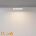 Подвесной светильник Maytoni Basis TR129B-12W3K-W - Фото 2