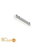 Подвесной светильник Maytoni Basis TR129B-12W3K-W