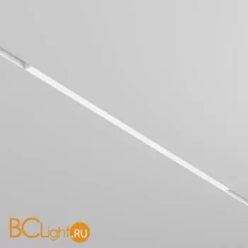 Трековый светильник Maytoni Basis TR030-4-30WTW-DD-W - Фото 1