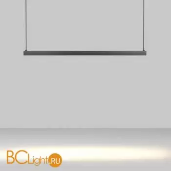 Трековый светильник Maytoni Basis new TR170-1-26W3K-B - Фото 2