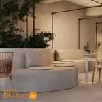 Трековый светильник Maytoni Basis new TR161-1-16W3K-B - Фото 0