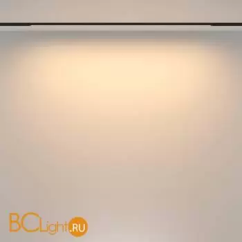 Трековый светильник Maytoni Basis new TR173-1-24WTW-B - Фото 4