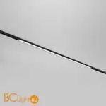 Трековый светильник Maytoni Basis new TR173-1-24WTW-B - Фото 3