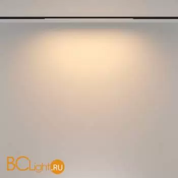 Трековый светильник Maytoni Basis new TR173-1-16WTW-B - Фото 4