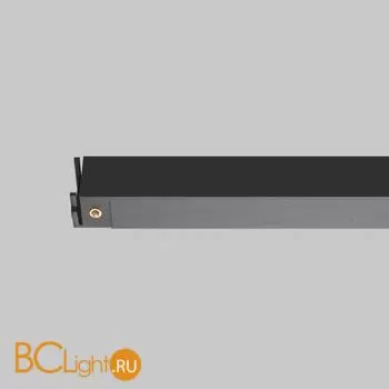 Трековый светильник Maytoni Basis new TR173-1-16WTW-B - Фото 6