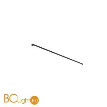 Трековый светильник Maytoni Basis new TR173-1-16WTW-B