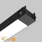 Трековый светильник Maytoni Basis new TR173-1-16WTW-B - Фото 7