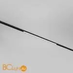 Трековый светильник Maytoni Basis new TR173-1-16WTW-B - Фото 3