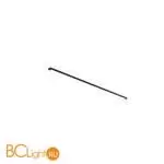 Трековый светильник Maytoni Basis new TR173-1-16WTW-B