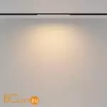 Трековый светильник Maytoni Basis new TR173-1-8WTW-B - Фото 4