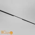 Трековый светильник Maytoni Basis new TR173-1-8WTW-B - Фото 3