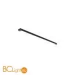 Трековый светильник Maytoni Basis new TR173-1-8WTW-B