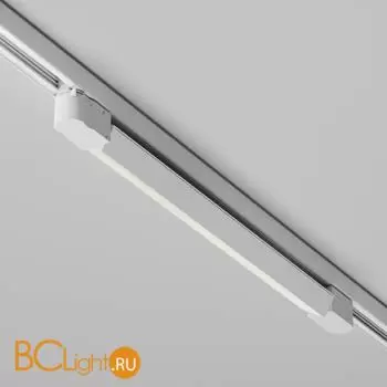 Трековый светильник Maytoni Basis new TR196-3-20W4K-W - Фото 5