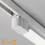 Трековый светильник Maytoni Basis new TR196-3-20W4K-W - Фото 0