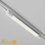 Трековый светильник Maytoni Basis new TR196-3-20W4K-W - Фото 1