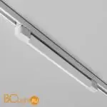 Трековый светильник Maytoni Basis new TR196-3-20W4K-W - Фото 5