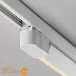 Трековый светильник Maytoni Basis new TR196-3-20W2.7K-W - Фото 7