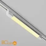 Трековый светильник Maytoni Basis new TR196-3-20W2.7K-W - Фото 1