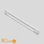 Трековый светильник Maytoni Basis new TR196-3-20W2.7K-W - Фото 6